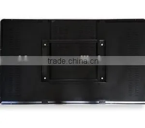 19'' Inch Billboard Digital Lcd Multimedia Player TV thumbnail-3