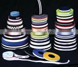 Reflective Safety Strip For Clothes thumbnail-6