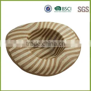 Mixed Color Cowboy Cheap Straw Hat Not Expensive thumbnail-5