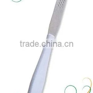 Nail and Foot Care Files thumbnail-1