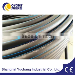Flying Laser Marking Printer for Thermal Insulation Pipe thumbnail-4