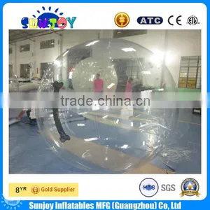 Inflatable Airwalker Balloon for Sale thumbnail-2