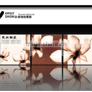 The Best OEM.Picture Frame SF4. Decorative Painting. Triptych. Clock Pictures. Prints. Crystal Paintings. Ice Painting thumbnail-5