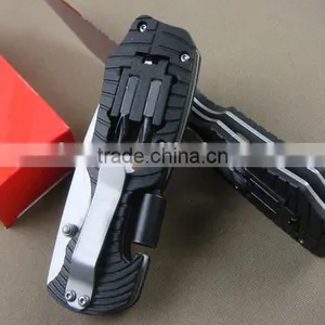 OEM Multifunction Tool Knife Rubber Cutter thumbnail-4