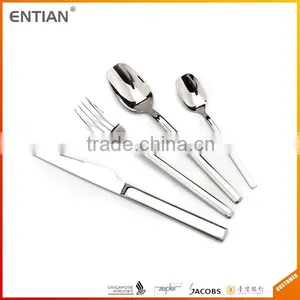 Iran Dinner Sets Wholesale Flatware Oneida, Ued Restaurant Flatware thumbnail-4