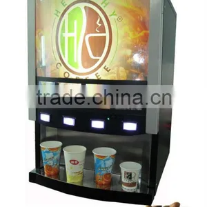 2014 Sapoe Professional Beverage Machine thumbnail-1