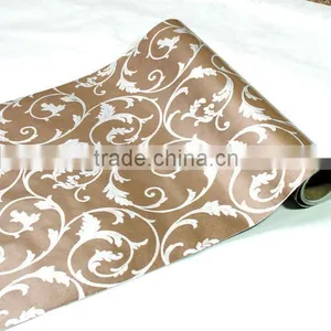 Vinyl Wallcoverings Wallpaper thumbnail-1