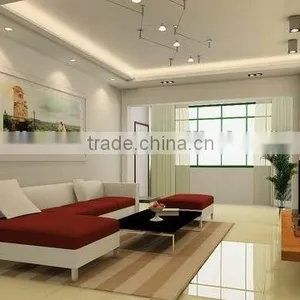 1.5mm to 5mm Plastic Marble Tiles thumbnail-3