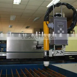 Torch Gas Control thumbnail-1