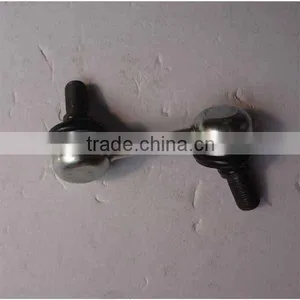 Stablizer Link for Mitsubishi L200 MR992310 thumbnail-1