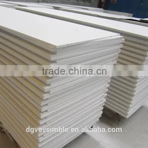 Solid Surface Decorative Acrylic Sheet, Artificial Stone Slabs,artificial Marble Solid Surface Slab for Bathroom thumbnail-1