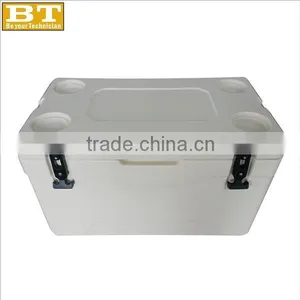 2015 Hot Sale Botai Insulin Picnic Ice Bin Cooler,trade Assurance thumbnail-3