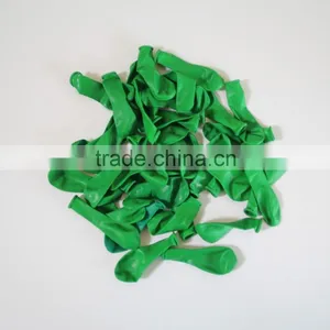 37pcs/bunch of Water Balloon Magic Water Balloon Pump thumbnail-4
