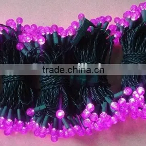 Led Twinkle String Light(christmas Light,decoration Light,holiday Light) thumbnail-5