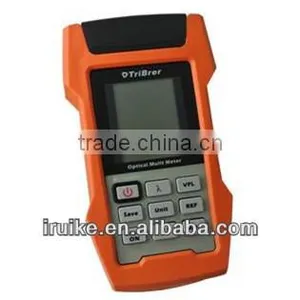 Handheld Optic Multi-meter AOU400 Series thumbnail-1