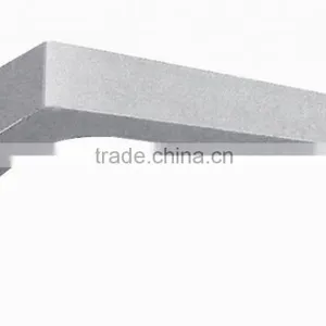 Window Handle/Aluminum Window Handle/window and Door Hardware Made in China thumbnail-3