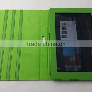Kiddle Fire Case Hd8.9 thumbnail-1