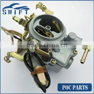 A14 CARBURETOR 16010-H6100/W5600 thumbnail-1