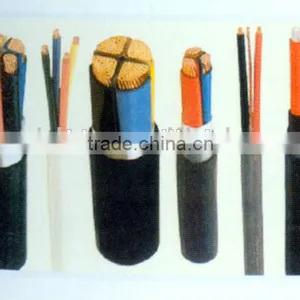 PVC Wire thumbnail-5
