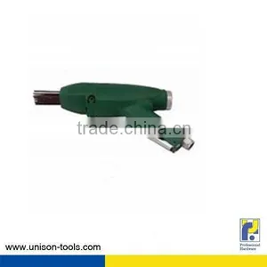XCZ3 Air Needle Scaler thumbnail-1