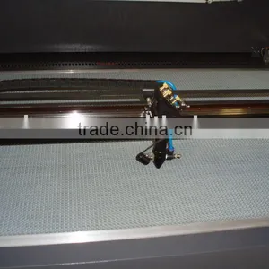 Laser Engraver With Honey Comb (CE) thumbnail-1