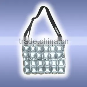 Inflatable Bubble Bags thumbnail-1