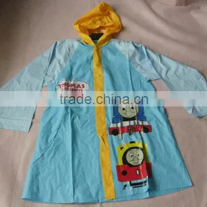 Road Security Reflective Disposable Pvc Raincoat - Buy Disposable Pvc Raincoat,Adult Plastic Raincoats,Clear Plastic Raincoat thumbnail-4