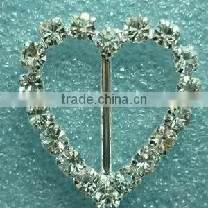 Factory Wholesale Handmade Metal Buckles thumbnail-1