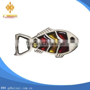 Wall Opener for Promotional Gifts thumbnail-1