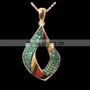 Fashion Jewelry 2012 thumbnail-1