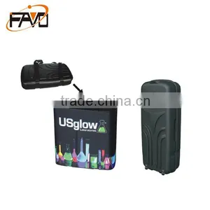 Smart Case A thumbnail-1