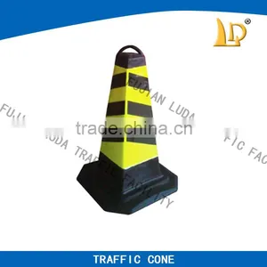 Traffic Safety Road Portable Barricade From China Exporter thumbnail-3
