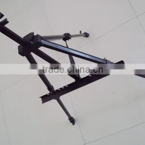 Printing Easel/telescopic Tripod/easel thumbnail-4
