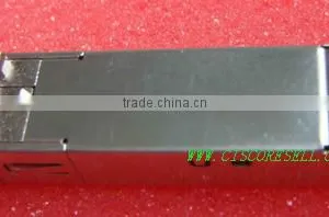 H3C SFP-FE-LX-SM1310-A LTD1311-BC+ Transceiver thumbnail-3