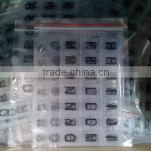 LED Letter Light Box With Replaceable Letters / Interchangeable Letters Sign thumbnail-3