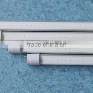 NEW 2015 Good Price 4ft 18W T8 LED Tube Light ,20W LED Light Tube ,LED T8 Tube 1200mm 1500mm 1.2m With UL CE ROHS thumbnail-2