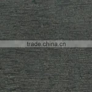 Natural Basalt Stone Tile on Sale thumbnail-1