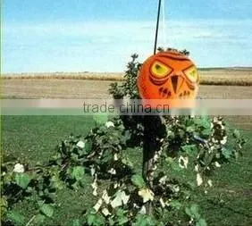 Anti Bird Pest Control Repeller thumbnail-1