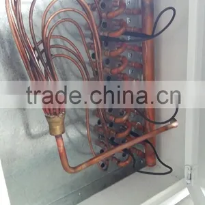 European Style High Efficient Evaporator thumbnail-5