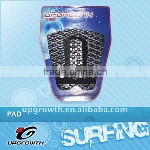 EVA Traction Pad thumbnail-1
