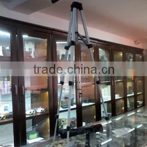 BIJIA WT-3110A Tripod thumbnail-1