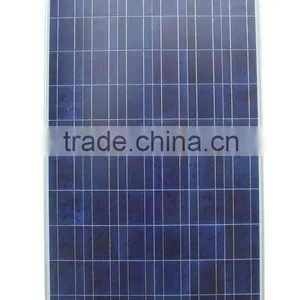 210W Solar Module thumbnail-1