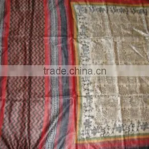 Silk Saree thumbnail-6