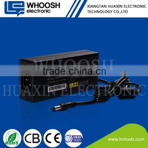 Good Use Ygy 122000 Hot Sale Factory Price ac Adapter thumbnail-5