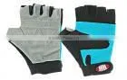 Cycling Gloves Different Look Excellent thumbnail-1