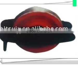 20T Red Tackle thumbnail-1