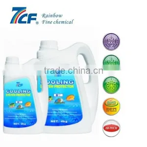 Effective Cooling System Protector for Summer Boil or Winter Frost Crack thumbnail-2