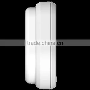 Small Portable LED Night Light thumbnail-2
