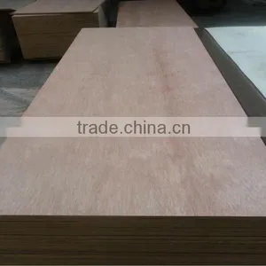 Waterproof Plywood Low Prices thumbnail-1