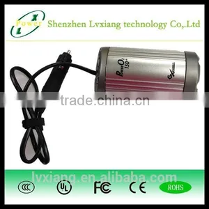 151510 12v 4a 6a 8a Car Battery Charger Adapter /charger Plate/tablet Charger With CE ROHS thumbnail-3